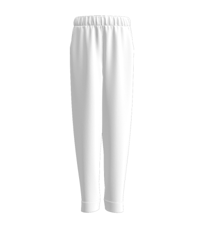 女士家居服A0124AB-B - 仿棉-180g/S