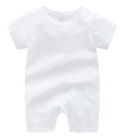 爬爬服2（R0031） - 鸟眼布-140g/3M
