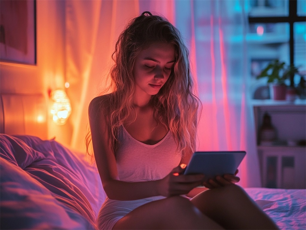 POD服装独立站营销：推广渠道的解析与准入门槛揭秘