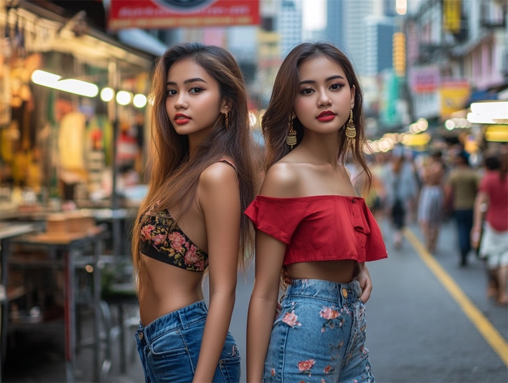 POD服装卖家关注：马来西亚电商市场井喷式飞跃，揭秘高增长背后的消费生态