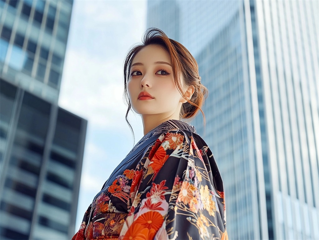亚马逊服装新品推广全攻略 | 从选款到营销，打造爆款的秘诀